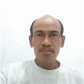 VUA
