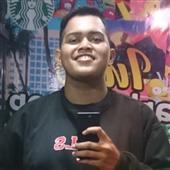 Qua
