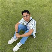 Hầu