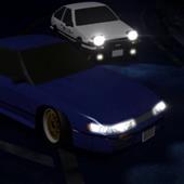 Jac