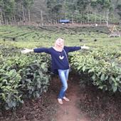 Rồn