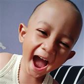 Kết
