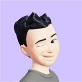 tha
