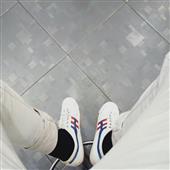 Vĩn