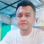 Cổn