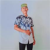 IPL