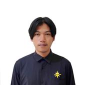 Vòn