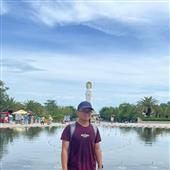 Tiề