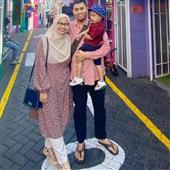 Xem