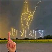 Voi