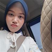 Cờ 