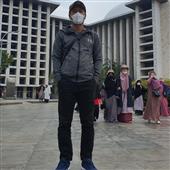 Lắc