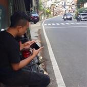Đầu