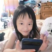 Nhậ