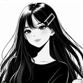 Ty 