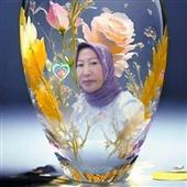 Đua
