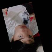 Vận