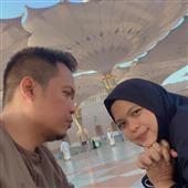 Xem