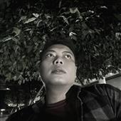 Dự 