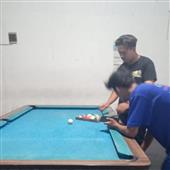 Giả