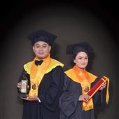 Ngh