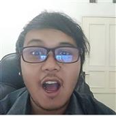 Lướ
