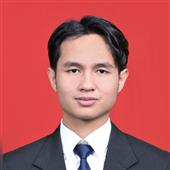 Luậ