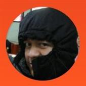 Các