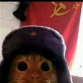 Lịc