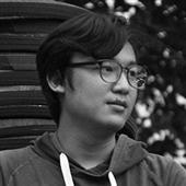 Ngư