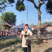 Quả