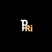 Cra