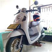 Bắt