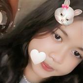 Tiệ