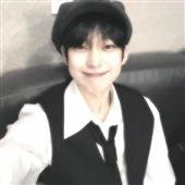 Khu