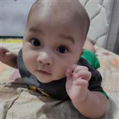 Ngư