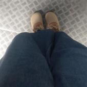 Rồn