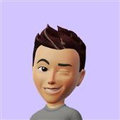 Hàn