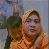 Trự