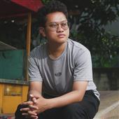 Bộ 