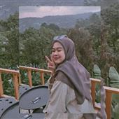 Chơ
