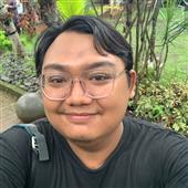 Bản