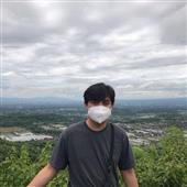 Ánh