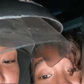 câu