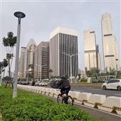 Yêu