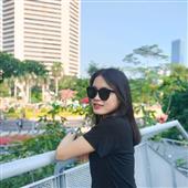 Vàn