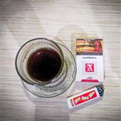 Đặt