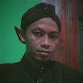 Đèn
