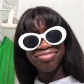 Ang