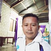 Trự